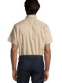 Chemises à personnaliser SOL'S Brooklyn /api/colors/f4edc82d-a3af-4bc1-b175-0d271ac7e6e6