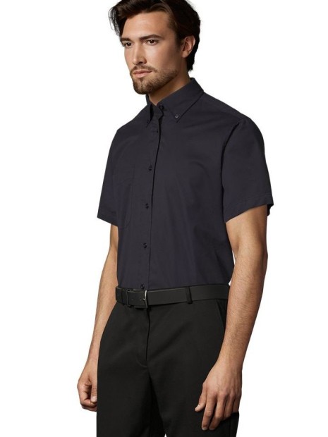 Chemises à personnaliser SOL'S Brooklyn /api/colors/dac7f052-16c9-4080-ba5c-aefc702fb74b