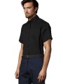 Chemises à personnaliser SOL'S Brooklyn /api/colors/b9fdad4a-5e94-45cb-8c03-c08b349b28c3