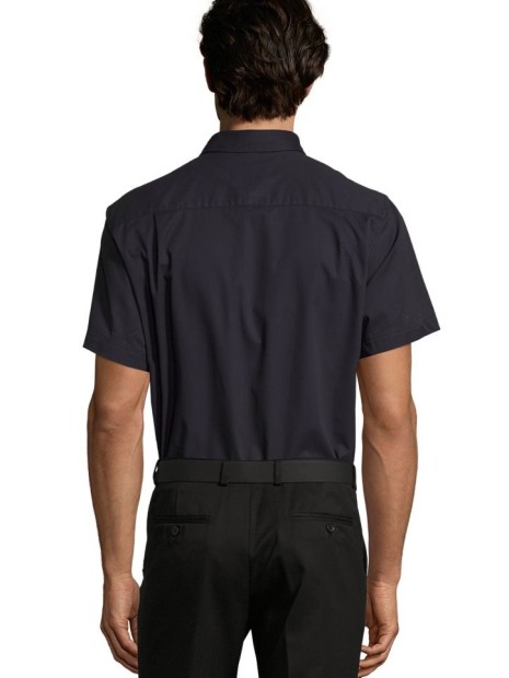 Chemises à personnaliser SOL'S Brooklyn /api/colors/dac7f052-16c9-4080-ba5c-aefc702fb74b