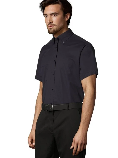 Chemises à personnaliser SOL'S Brooklyn /api/colors/dac7f052-16c9-4080-ba5c-aefc702fb74b