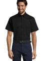 Chemises à personnaliser SOL'S Brooklyn /api/colors/b9fdad4a-5e94-45cb-8c03-c08b349b28c3