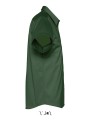 Chemises à personnaliser SOL'S Brooklyn /api/colors/703c36ed-7cf8-4ab1-a432-f578ca5c6bbd
