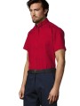 Chemises à personnaliser SOL'S Brooklyn /api/colors/c953313a-9c9d-493b-934e-ddcf8fada2ae