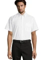 Chemises à personnaliser SOL'S Brooklyn /api/colors/7a92cd2d-10d2-40b4-928b-296bb7487506