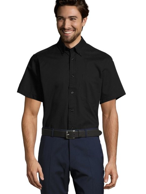 Chemises à personnaliser SOL'S Brooklyn /api/colors/b9fdad4a-5e94-45cb-8c03-c08b349b28c3