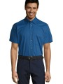 Chemises à personnaliser SOL'S Brooklyn /api/colors/901c4f78-1e07-41ac-b485-27abb23ecf03