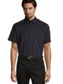 Chemises à personnaliser SOL'S Brooklyn /api/colors/dac7f052-16c9-4080-ba5c-aefc702fb74b