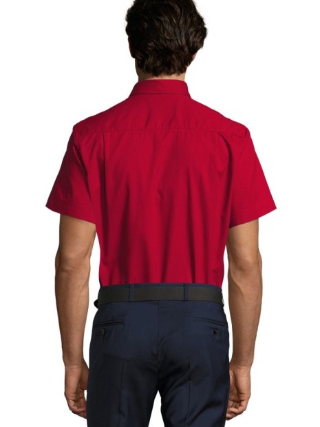 Chemises à personnaliser SOL'S Brooklyn /api/colors/c953313a-9c9d-493b-934e-ddcf8fada2ae