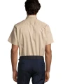 Chemises à personnaliser SOL'S Brooklyn /api/colors/f4edc82d-a3af-4bc1-b175-0d271ac7e6e6