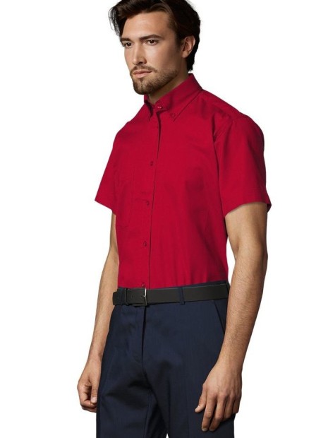 Chemises à personnaliser SOL'S Brooklyn /api/colors/c953313a-9c9d-493b-934e-ddcf8fada2ae