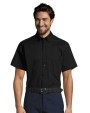 Chemises personnalisable SOL'S Brooklyn