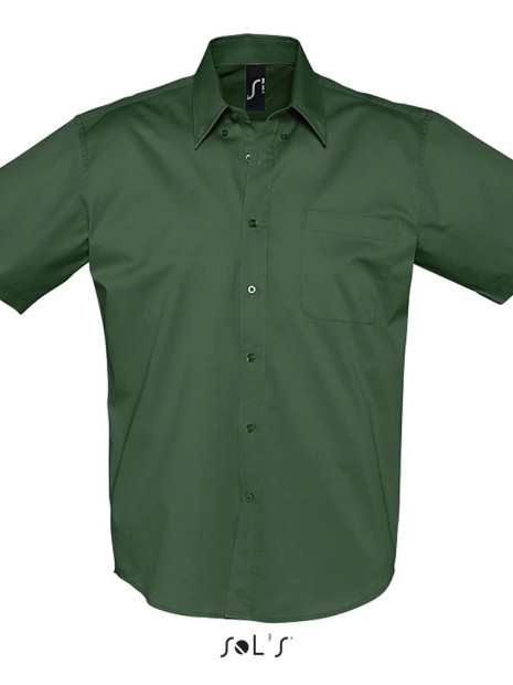 Chemises à personnaliser SOL'S Brooklyn /api/colors/703c36ed-7cf8-4ab1-a432-f578ca5c6bbd