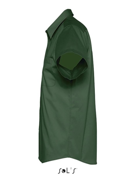 Chemises à personnaliser SOL'S Brooklyn /api/colors/703c36ed-7cf8-4ab1-a432-f578ca5c6bbd