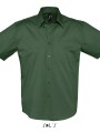 Chemises à personnaliser SOL'S Brooklyn /api/colors/703c36ed-7cf8-4ab1-a432-f578ca5c6bbd