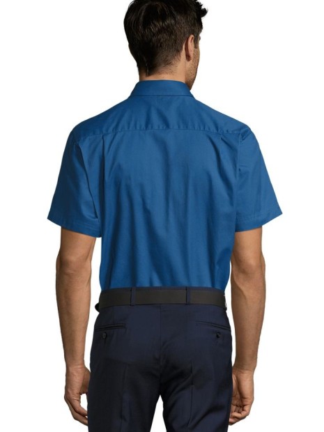 Chemises à personnaliser SOL'S Brooklyn /api/colors/901c4f78-1e07-41ac-b485-27abb23ecf03