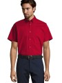 Chemises à personnaliser SOL'S Brooklyn /api/colors/c953313a-9c9d-493b-934e-ddcf8fada2ae