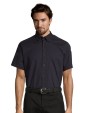 Chemises personnalisable SOL'S Brooklyn