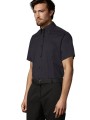 Chemises à personnaliser SOL'S Brooklyn /api/colors/dac7f052-16c9-4080-ba5c-aefc702fb74b