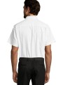 Chemises à personnaliser SOL'S Brooklyn /api/colors/7a92cd2d-10d2-40b4-928b-296bb7487506