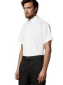 Chemises à personnaliser SOL'S Brooklyn /api/colors/7a92cd2d-10d2-40b4-928b-296bb7487506
