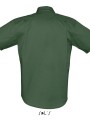 Chemises à personnaliser SOL'S Brooklyn /api/colors/703c36ed-7cf8-4ab1-a432-f578ca5c6bbd