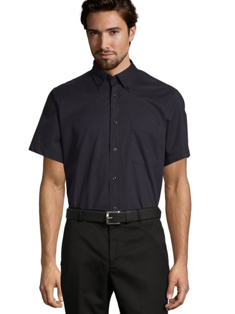 Chemises à personnaliser SOL'S Brooklyn /api/colors/dac7f052-16c9-4080-ba5c-aefc702fb74b