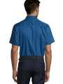 Chemises à personnaliser SOL'S Brooklyn /api/colors/901c4f78-1e07-41ac-b485-27abb23ecf03