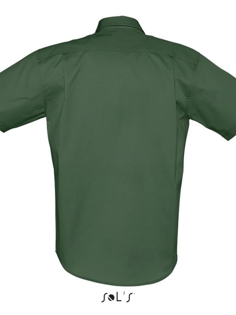 Chemises à personnaliser SOL'S Brooklyn /api/colors/703c36ed-7cf8-4ab1-a432-f578ca5c6bbd