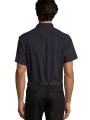 Chemises à personnaliser SOL'S Brooklyn /api/colors/dac7f052-16c9-4080-ba5c-aefc702fb74b
