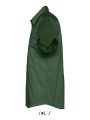 Chemises à personnaliser SOL'S Brooklyn /api/colors/703c36ed-7cf8-4ab1-a432-f578ca5c6bbd