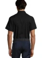 Chemises à personnaliser SOL'S Brooklyn /api/colors/b9fdad4a-5e94-45cb-8c03-c08b349b28c3