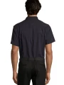 Chemises à personnaliser SOL'S Brooklyn /api/colors/dac7f052-16c9-4080-ba5c-aefc702fb74b