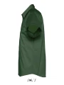 Chemises à personnaliser SOL'S Brooklyn /api/colors/703c36ed-7cf8-4ab1-a432-f578ca5c6bbd