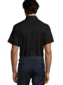 Chemises à personnaliser SOL'S Brooklyn /api/colors/b9fdad4a-5e94-45cb-8c03-c08b349b28c3