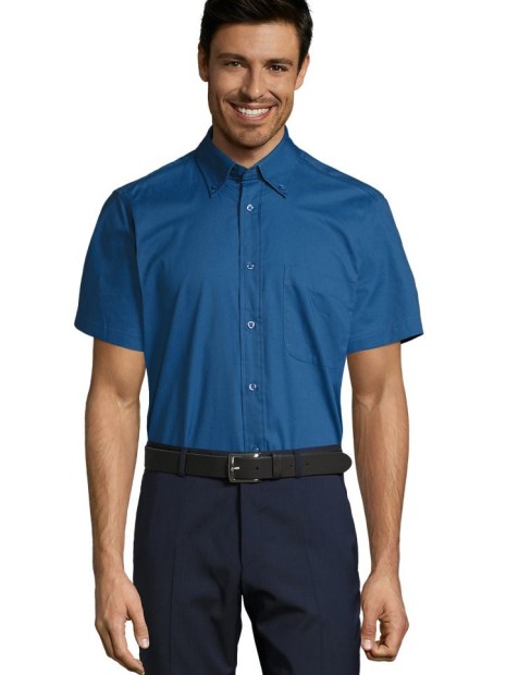 Chemises à personnaliser SOL'S Brooklyn /api/colors/901c4f78-1e07-41ac-b485-27abb23ecf03