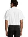 Chemises à personnaliser SOL'S Brooklyn /api/colors/7a92cd2d-10d2-40b4-928b-296bb7487506