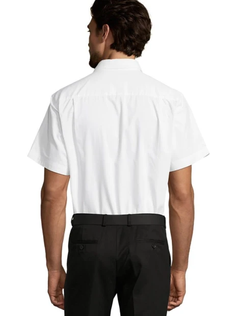 Chemises à personnaliser SOL'S Brooklyn /api/colors/7a92cd2d-10d2-40b4-928b-296bb7487506