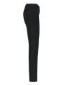 KARIBAN Pantalon chino femme /api/colors/b9fdad4a-5e94-45cb-8c03-c08b349b28c3 personnalisable