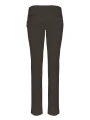 KARIBAN Pantalon chino femme /api/colors/3664e9be-231a-44a8-bacd-707b001b474c personnalisable