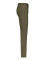 KARIBAN Pantalon chino femme /api/colors/f670900e-42da-4667-ab56-d8f2804cba19 personnalisable