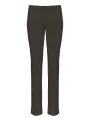 KARIBAN Pantalon chino femme /api/colors/3664e9be-231a-44a8-bacd-707b001b474c personnalisable