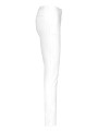 KARIBAN Pantalon chino femme /api/colors/7a92cd2d-10d2-40b4-928b-296bb7487506 personnalisable