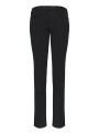 KARIBAN Pantalon chino femme /api/colors/b9fdad4a-5e94-45cb-8c03-c08b349b28c3 personnalisable