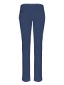 KARIBAN Pantalon chino femme /api/colors/ad672b31-05a4-4a7a-979a-b5fc02595a56 personnalisable