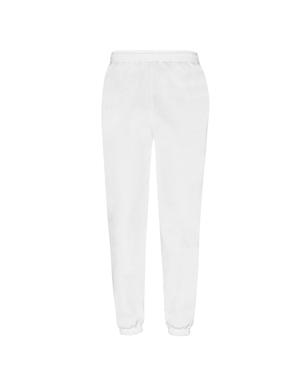 Broeken FOL Joggingbroek elastieke enkelboorden (64-026-0) voor bedrukking &amp; borduring