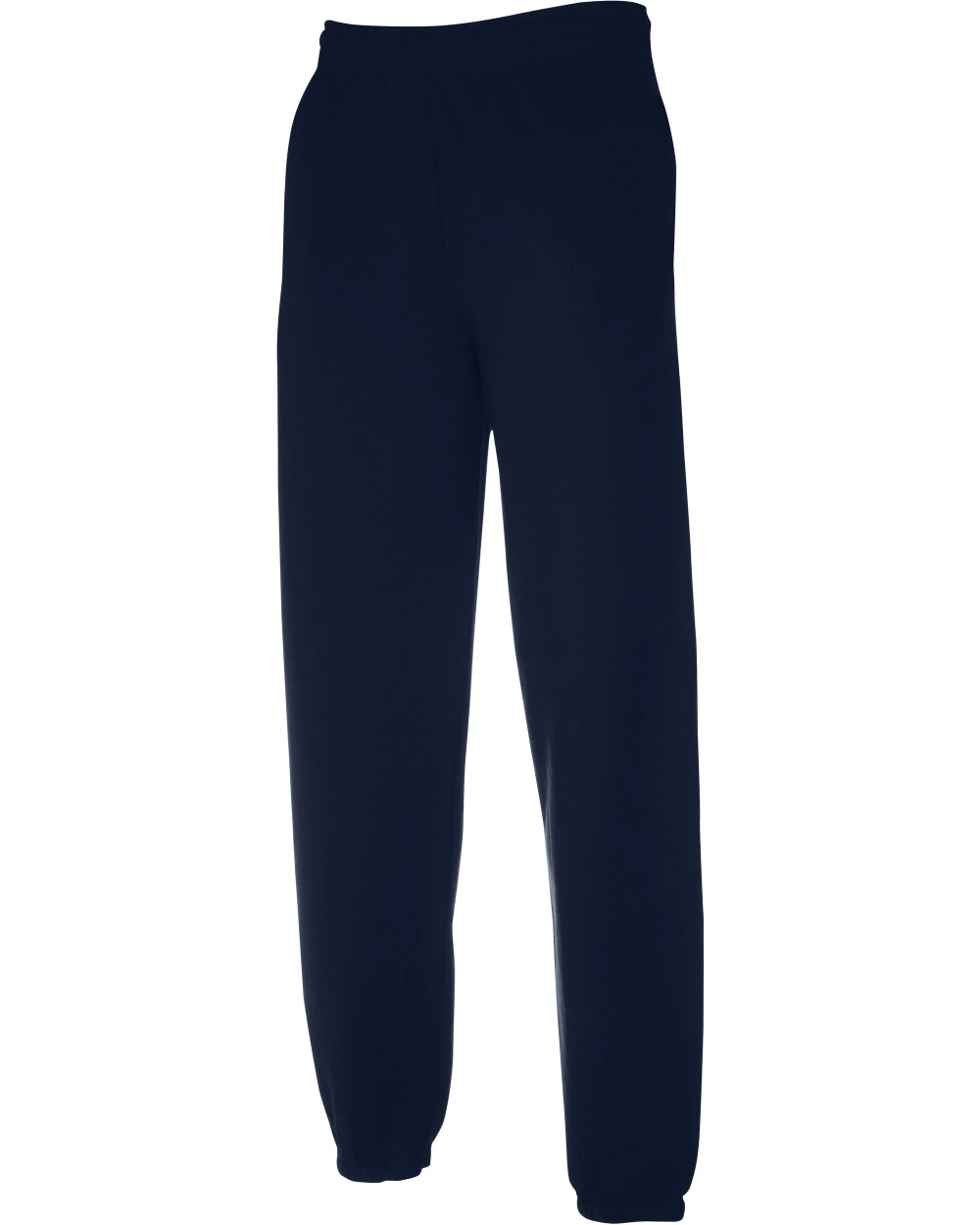 FOL Elasticated Cuff Jogging Bottoms (64-026-0) Hosen personalisierbar
