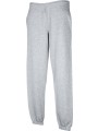 FOL Pantalon de jogging bas élastiqué (64-026-0) /api/colors/84f38f7b-2e6d-4d5d-89e0-ae5a7c9d4eb9 personnalisable