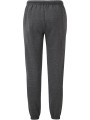 FOL Pantalon de jogging bas élastiqué (64-026-0) /api/colors/13bc2f29-d655-4a06-bea6-a90be74b1999 personnalisable