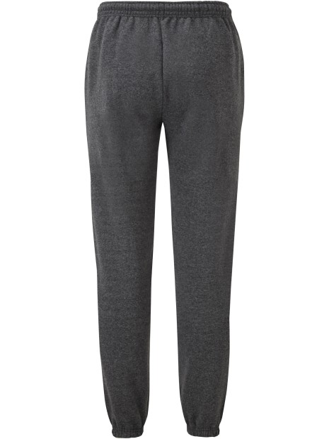 FOL Pantalon de jogging bas élastiqué (64-026-0) /api/colors/13bc2f29-d655-4a06-bea6-a90be74b1999 personnalisable